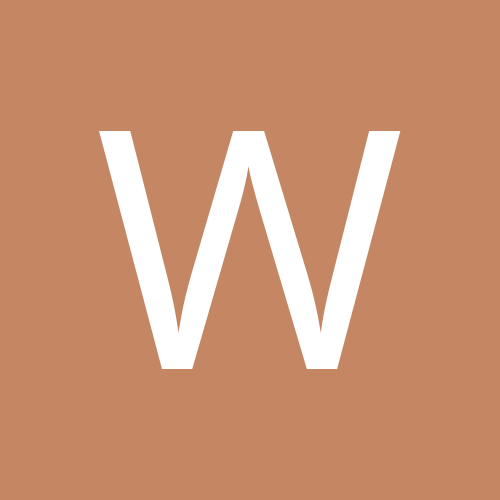 WinoVeritas