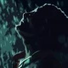 HannibalL