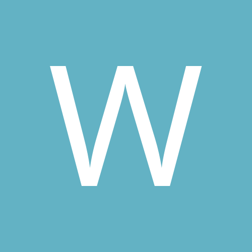 Wardlex