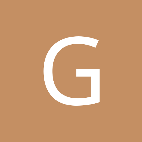Genkito321