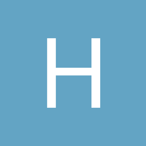hikki