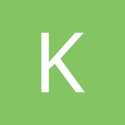 koriend