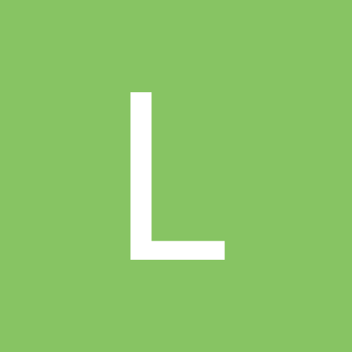 lilandrew