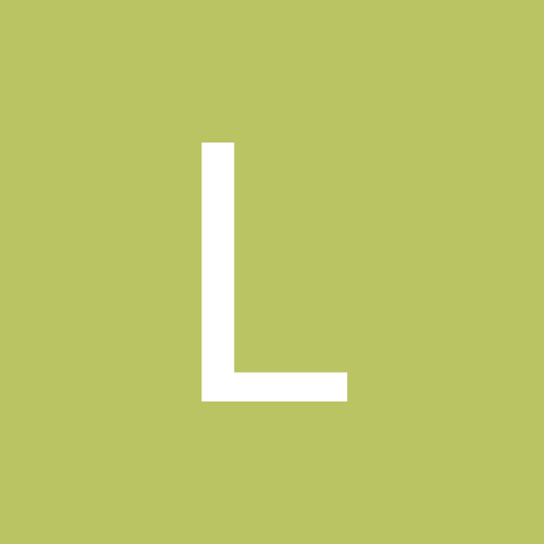 LittleReislin