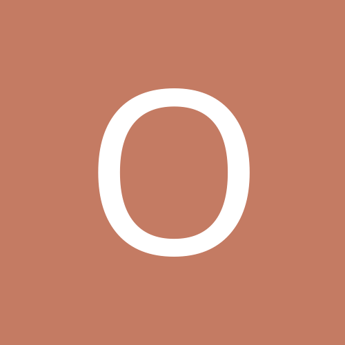 owod2007