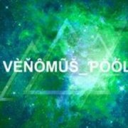 venomus_pool