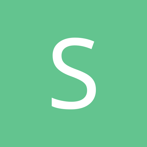 Simfesik