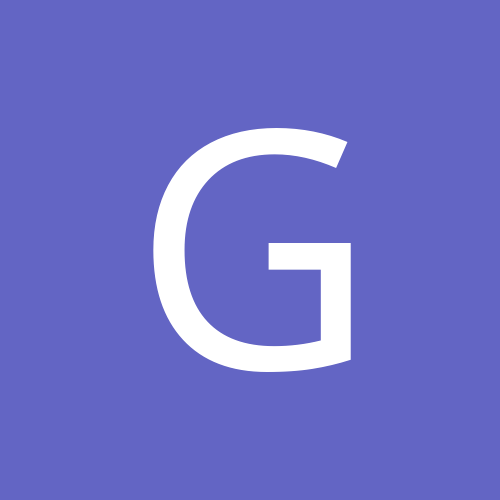 Graniting