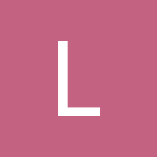 L_da_V