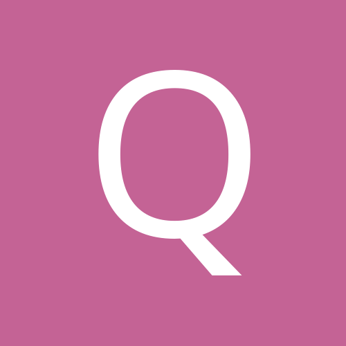 qvizar