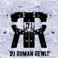 Roman Rewit