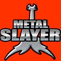 Metalslayer Guiltislayer Ragnaline