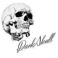 DarkSkull