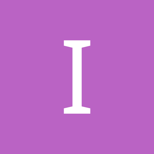 IDDQDx