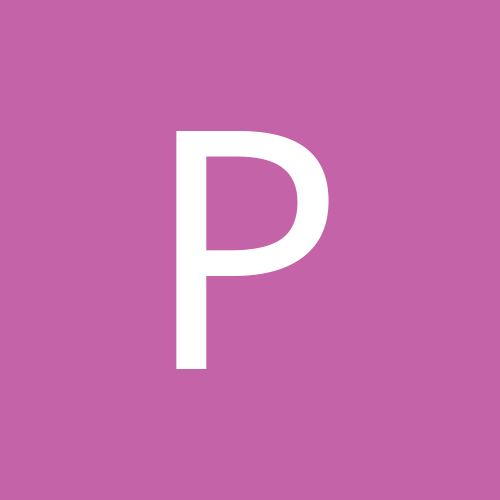Planar