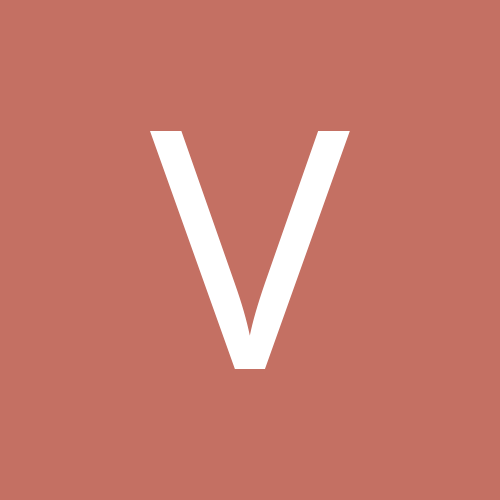 v4mpyre_sity