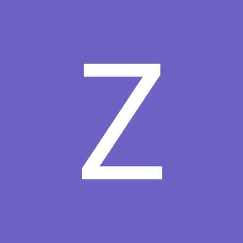 Zodig