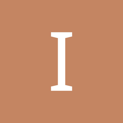 itra
