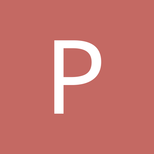 Protego
