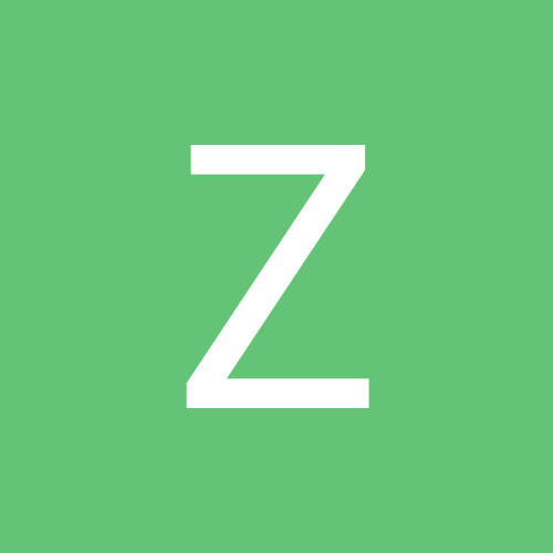 ZlyKa