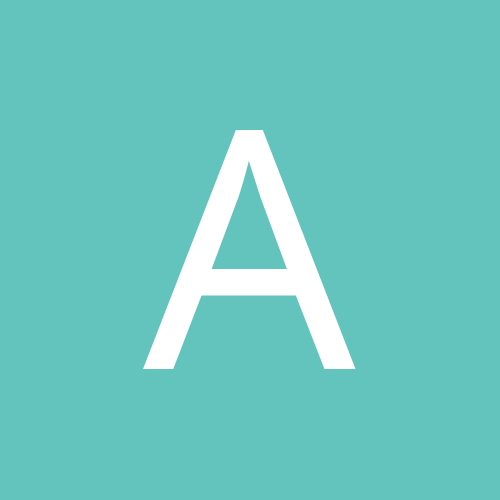Akcent