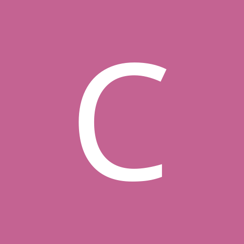 CVETOZAR