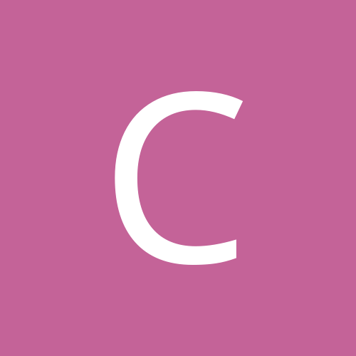 coll11