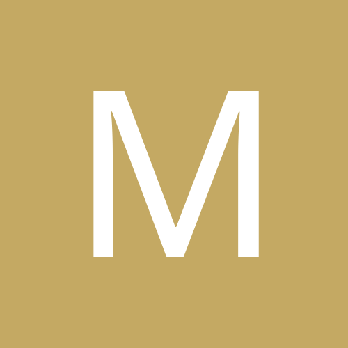 mnr_raizor