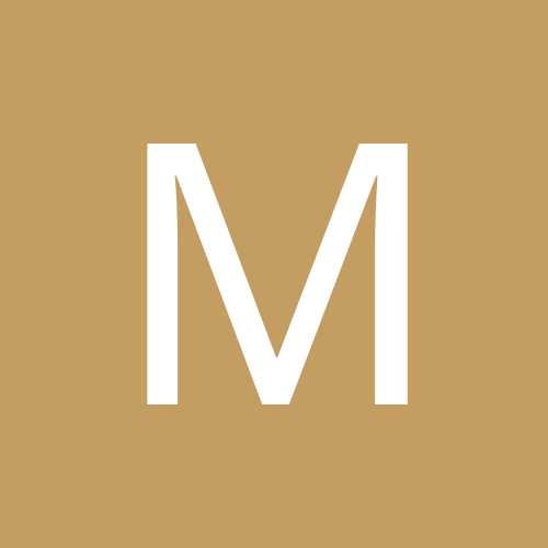 Mutilika
