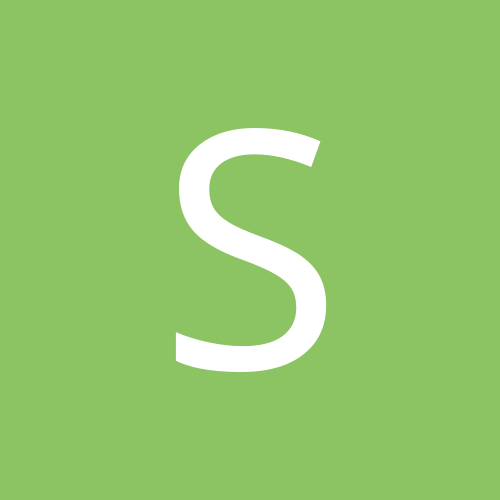 Sol_Somnium