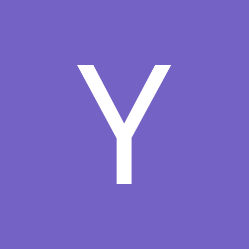 yuran222