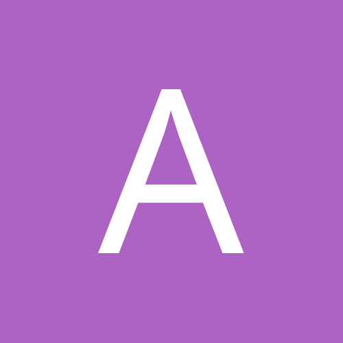 aa2pac