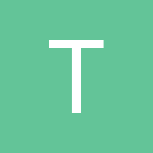 tt2419