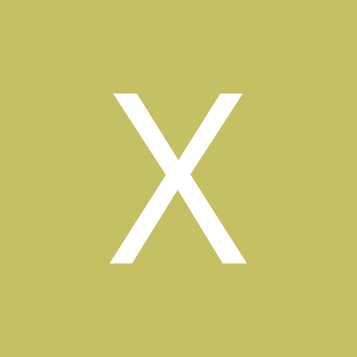 XaT