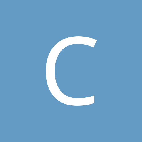 ColdCrazy