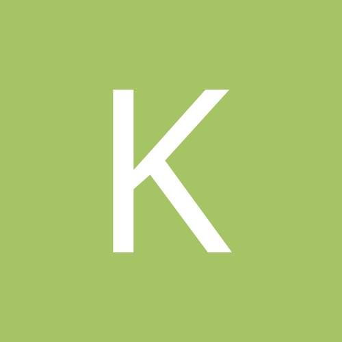 Kr1one01