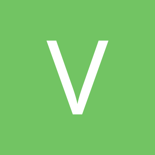 Volibir