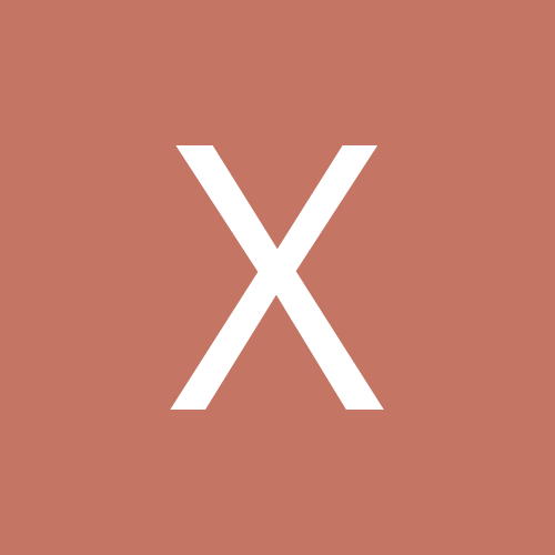 XykCJleBa