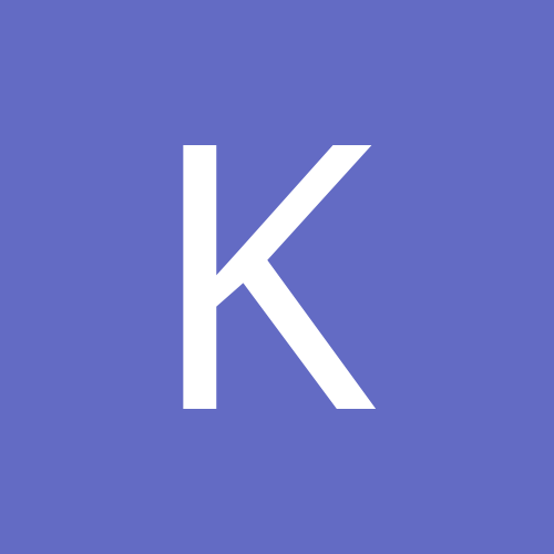 Kein_O