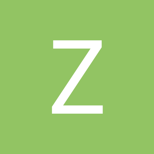 Zeres222