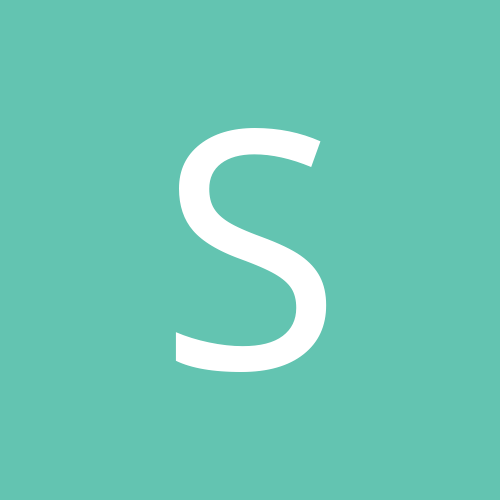 suopadre