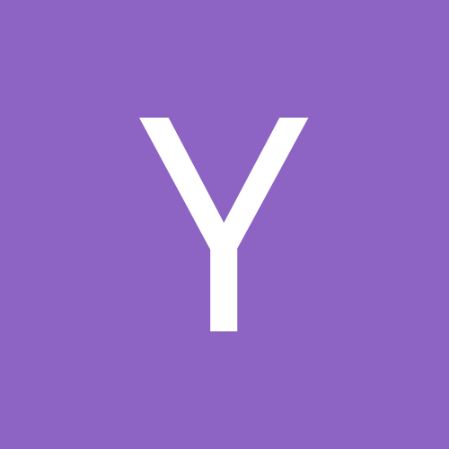 YHWH4