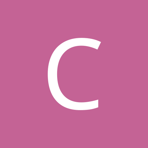 CTPANUK