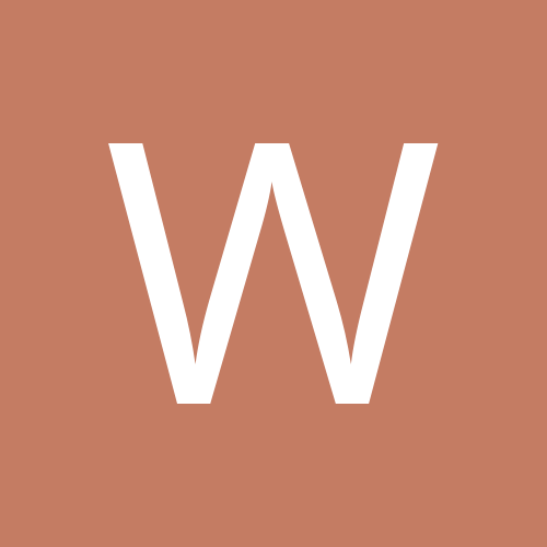 werg143