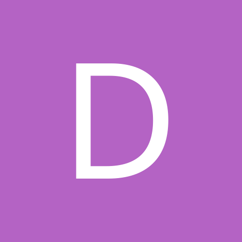 DoragoN