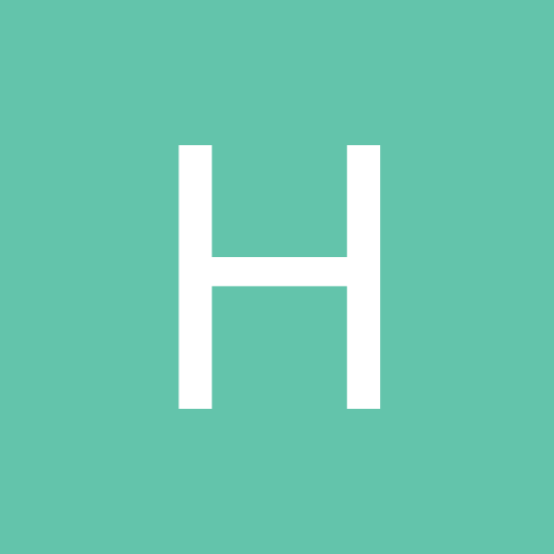 Huseles