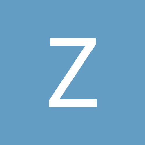 Zerg_4ik