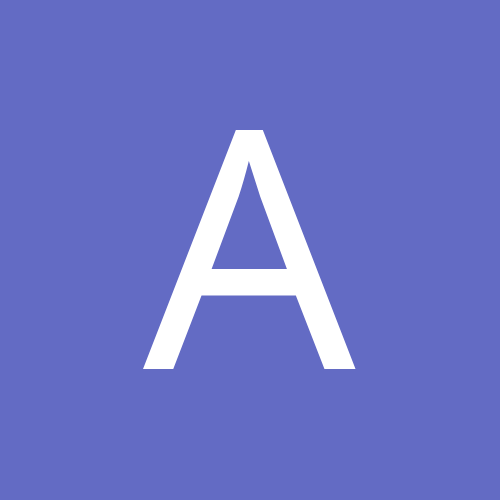 Animea