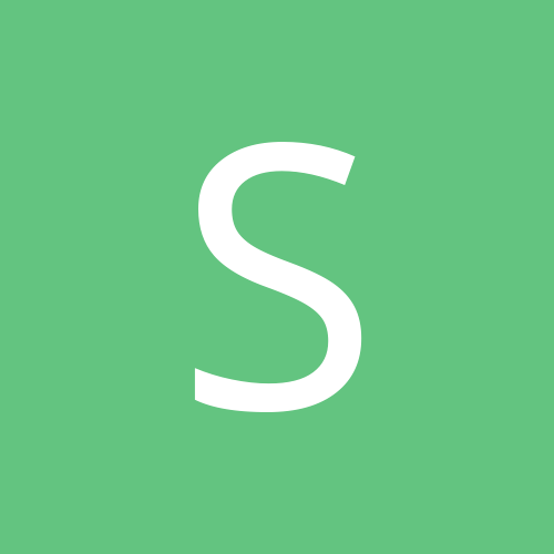 siberianfellow