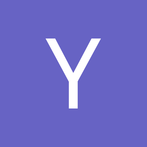 Ytar99